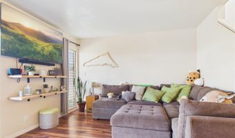 92-1045 Makakilo Drive 89, Kapolei, HI 96707