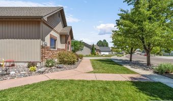 748 Dell Rd, Chubbuck, ID 83202