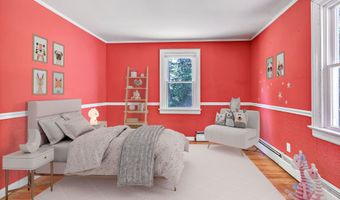 13 Hoyt Rd, Bethel, CT 06801