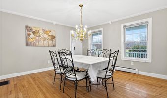 22 Emerald Ln, Bethany, CT 06524