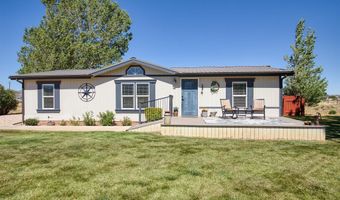 5061 W 1525 S, Cedar City, UT 84720