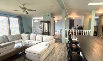 45 PETITION Ln 51, Magnolia, DE 19962