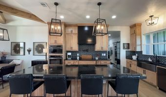 2461 SE 3000, Andrews, TX 79714