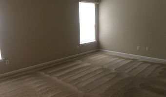 417 Bergen Ave, Apex, NC 27502