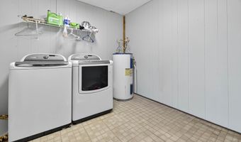 9700 County Road 33, Ashville, AL 35953