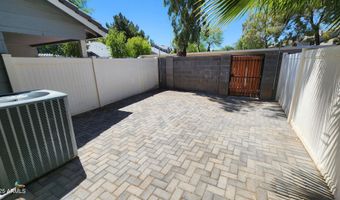860 N MCQUEEN Rd 1038, Chandler, AZ 85225