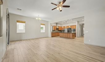 20516 W CARLTON Mnr, Buckeye, AZ 85396