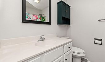 1421 NW Pebble Dr, Ankeny, IA 50023