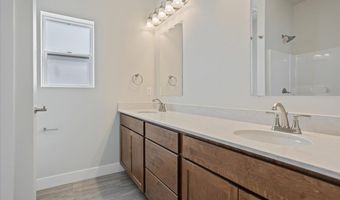 2324 BLUE NORTHER Ln, Cheyenne, WY 82007