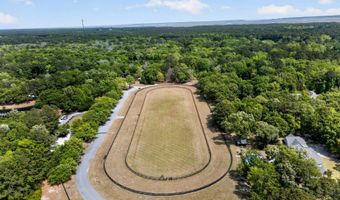 1484 Old Rosebud Trl, Awendaw, SC 29429