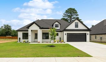 7044 Star Dust Ln, Alexander, AR 72002