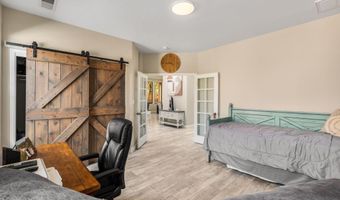 4715 Mi Cordelia Dr NW, Albuquerque, NM 87120