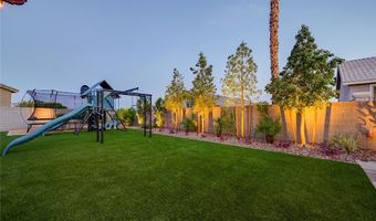 1505 Carlsbad St, Boulder City, NV 89005