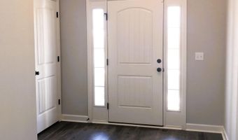 1052 Mulford Lp, Augusta, GA 30909