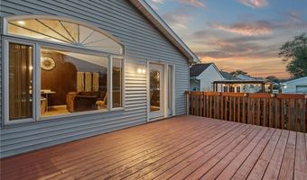 2101 6th Ave NE, Austin, MN 55912