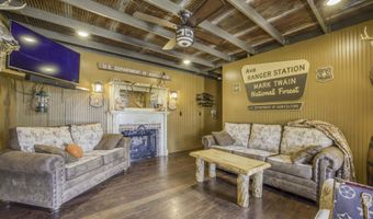 1307 Route Af, Ava, MO 65608