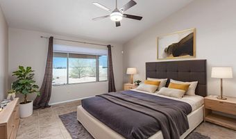 24414 S STARCREST Dr, Sun Lakes, AZ 85248