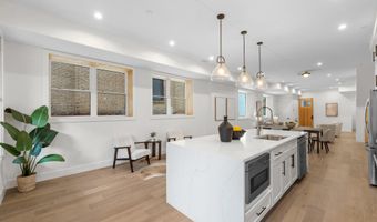 3916 8TH St NW B, Washington, DC 20011