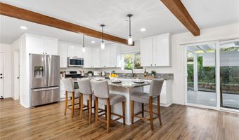 1671 Joshua Tree Ln, Fallbrook, CA 92028