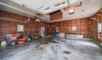 2745 E Carleton Rd, Adrian, MI 49221