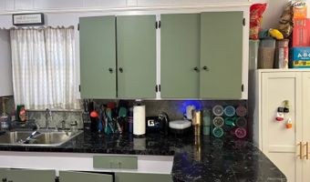 1601 Andrea St, Alice, TX 78332