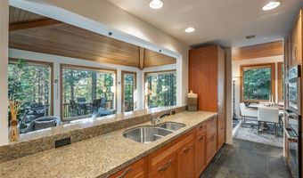 685 Wilson Way 4, Incline Village, NV 89451
