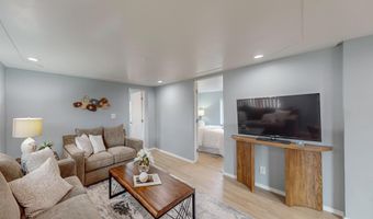 1448 GUTIERREZ Rd, Bernalillo, NM 87004