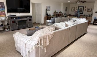 2277 W 2650 N, Cedar City, UT 84721