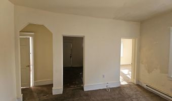 3818 Ventnor Ave, Atlantic City, NJ 08401