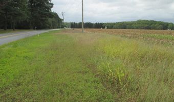 GRAY ROAD lot 6, Dagsboro, DE 19939