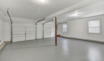 365 Platt St, Bridgeport, CT 06606