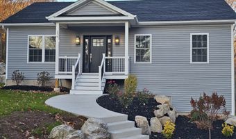 176 Rockwell Ave, Bristol, CT 06010