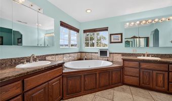 6263 E Northfield, Anaheim, CA 92807