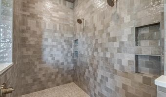 9401 Far Hills Ct, Arcadia, OK 73007