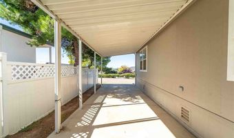 53651 US Highway 371 31, Anza, CA 92539