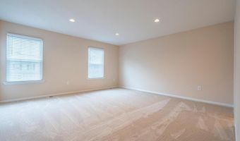 201 CHEROKEE Cir, Ambler, PA 19002