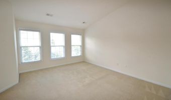 24600 SILTSTONE Sq, Aldie, VA 20105