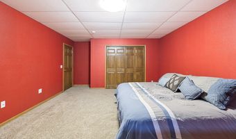 W1660 Maplewood Lane, Alma, WI 54610