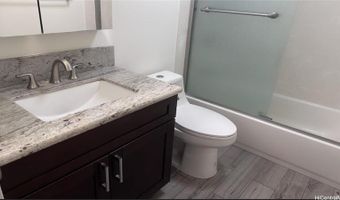 2333 Kapiolani Blvd 2609, Honolulu, HI 96826