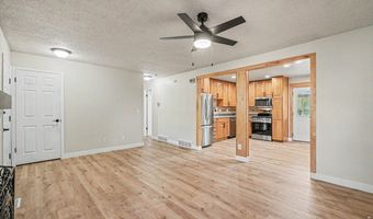 2696 W 134th Cir, Broomfield, CO 80020