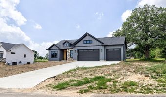 11339 Bancroft Way SE, Alto, MI 49302