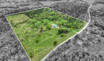 7766 State Hwy 39, Aurora, MO 65605
