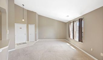 1310 SHERIDAN Pl 301, Bel Air, MD 21015
