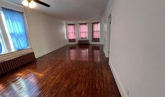 83 Arnold Ave, Amsterdam, NY 12010