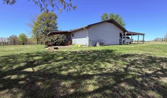 894 Statler Ln, Ash Flat, AR 72513