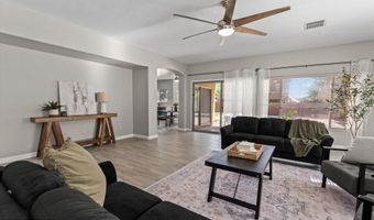 199 E Placita Lago Del Mago, Sahuarita, AZ 85629