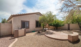 135 E Corte Rancho Colina, Sahuarita, AZ 85629