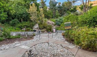 2114 Laura Dr, Escondido, CA 92027