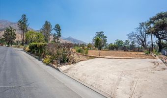 1206 Sagemont Pl, Altadena, CA 91001