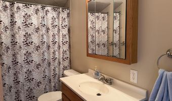 1205 Partridge Point Rd, Alpena, MI 49707